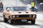 2012AFFDragNationals_0998.jpg