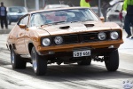 2012AFFDragNationals_1002.jpg