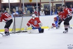 BearsvNorthStars_17Jun_0026.jpg