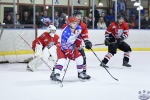 BearsvNorthStars_17Jun_0128.jpg