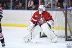 BearsvNorthStars_17Jun_0223.jpg