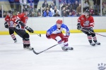 BearsvNorthStars_17Jun_0232.jpg