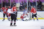 BearsvNorthStars_17Jun_0314.jpg