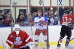 BearsvNorthStars_17Jun_0343.jpg