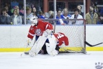 BearsvNorthStars_17Jun_0437.jpg