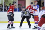 BearsvNorthStars_17Jun_0483.jpg