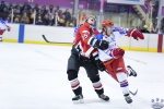 BearsvNorthStars_17Jun_0491.jpg