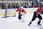 BearsvNorthStars_17Jun_0495.jpg