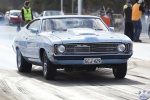 2012AFFDragNationals_1009.jpg