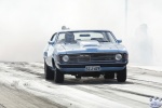 2012AFFDragNationals_1010.jpg