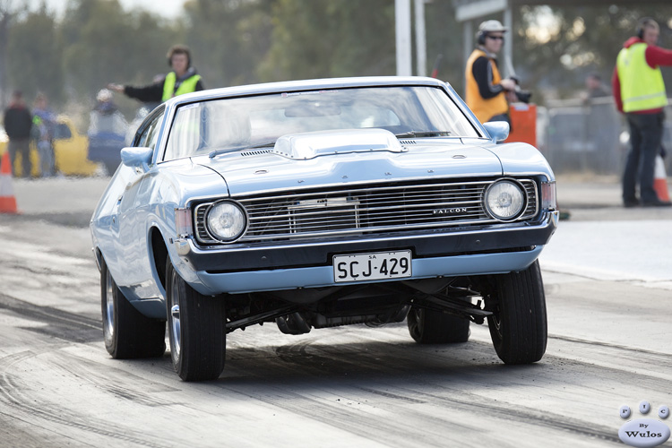 2012AFFDragNationals_1014.jpg