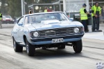 2012AFFDragNationals_1015.jpg