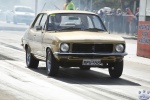 2012AFFDragNationals_1028.jpg