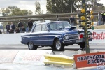 2012AFFDragNationals_1033.jpg