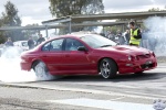 2012AFFDragNationals_1042.jpg