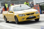 2012AFFDragNationals_1059.jpg