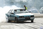 2012AFFDragNationals_1071.jpg