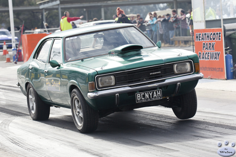 2012AFFDragNationals_1076.jpg