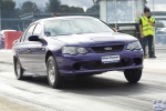 2012AFFDragNationals_1086.jpg