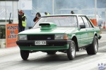 2012AFFDragNationals_1092.jpg