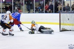 NorthStarsvMustangs_23Jun_0310.jpg