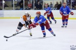 NorthStarsvMustangs_23Jun_0533.jpg