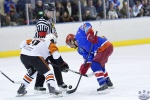NorthStarsvMustangs_23Jun_0061.jpg