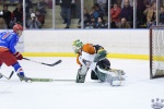NorthStarsvMustangs_23Jun_0309.jpg