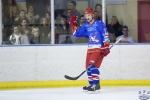 NorthStarsvMustangs_23Jun_0313.jpg