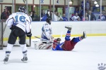 NorthStarsvKnights_30Jun_0043.jpg