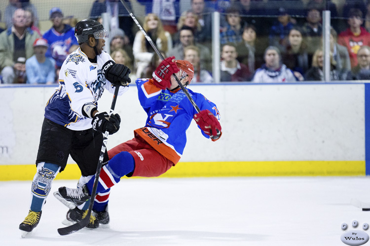 NorthStarsvKnights_30Jun_0133.jpg