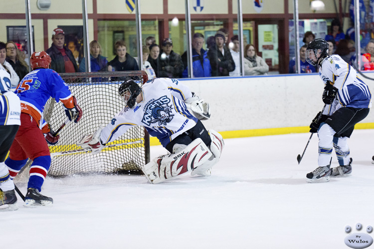 NorthStarsvKnights_30Jun_0140.jpg