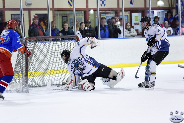 NorthStarsvKnights_30Jun_0141.jpg