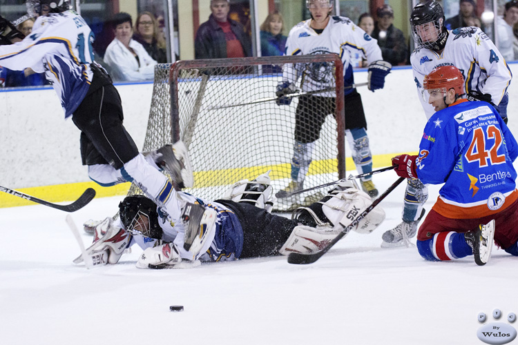 NorthStarsvKnights_30Jun_0167.jpg