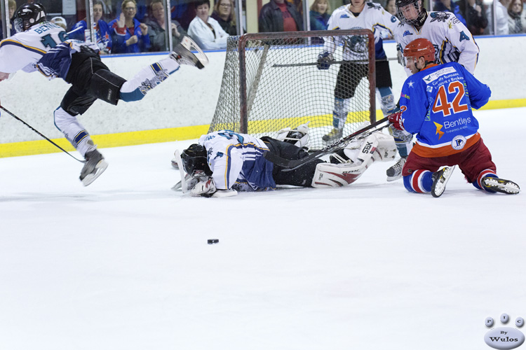 NorthStarsvKnights_30Jun_0168.jpg