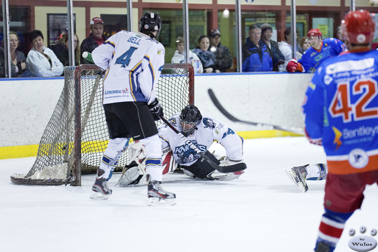 NorthStarsvKnights_30Jun_0180.jpg