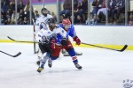 NorthStarsvKnights_30Jun_0323.jpg