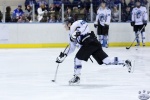NorthStarsvKnights_30Jun_0002.jpg