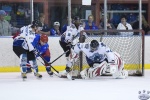 NorthStarsvKnights_30Jun_0121.jpg