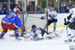 NorthStarsvKnights_30Jun_0164.jpg