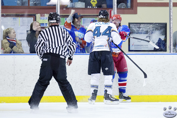 NorthStarsvKnights_30Jun_0290.jpg