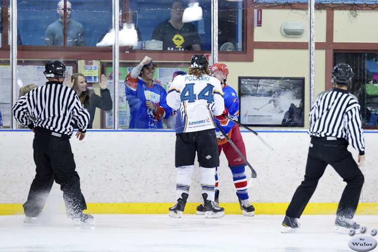 NorthStarsvKnights_30Jun_0293.jpg