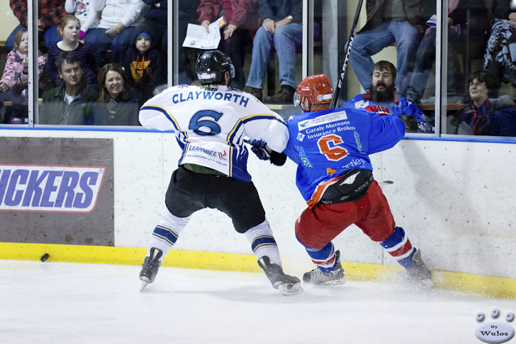 NorthStarsvKnights_30Jun_0301.jpg