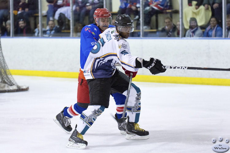 NorthStarsvKnights_30Jun_0327.jpg