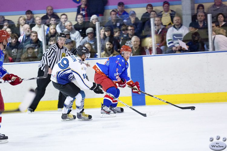 NorthStarsvKnights_30Jun_0342.jpg