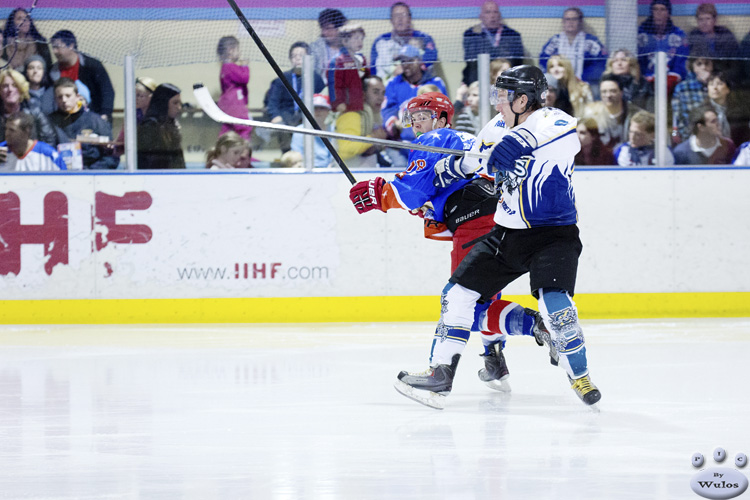 NorthStarsvKnights_30Jun_0405.jpg