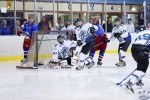 NorthStarsvKnights_30Jun_0416.jpg