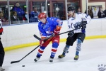 NorthStarsvKnights_30Jun_0493.jpg