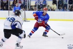 NorthStarsvKnights_30Jun_0521.jpg