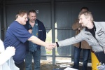 2012AFFDragNationals_1150.jpg
